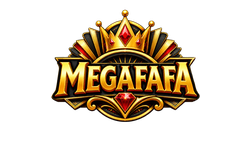 apk slot online